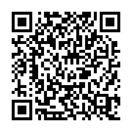QR code for WGZ22B