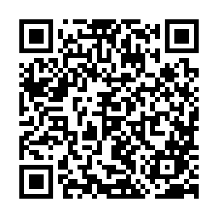 QR code for WGZ38N