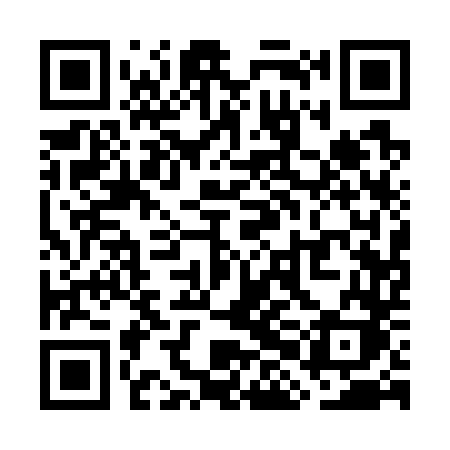 QR code for WHA74K