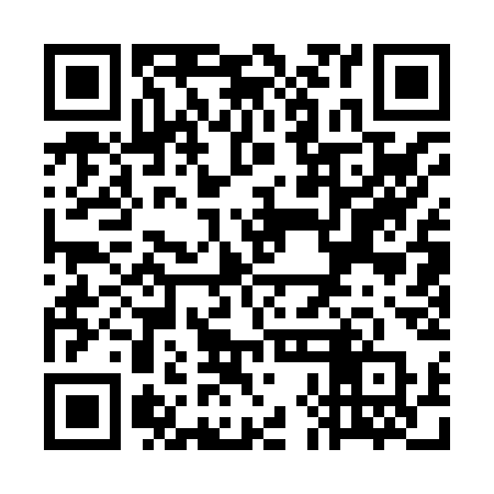 QR code for WHA83P