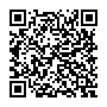 QR code for WHA98H