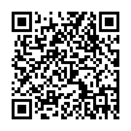 QR code for WHB01A