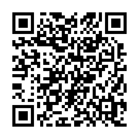 QR code for WHB24L