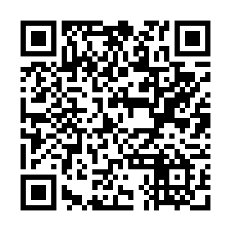 QR code for WHB46M