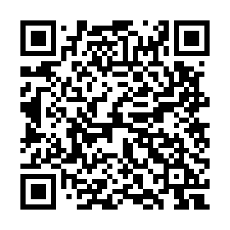 QR code for WHB50E