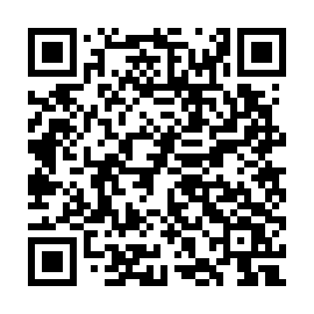 QR code for WHB74V