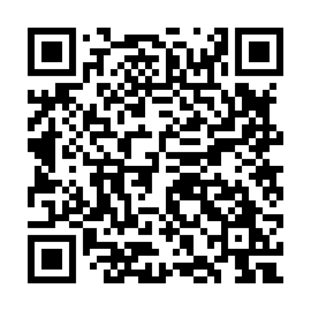 QR code for WHB82O