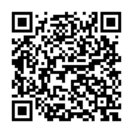 QR code for WHC15U