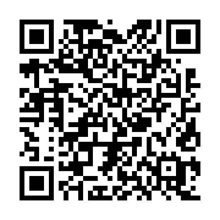 QR code for WHC65E