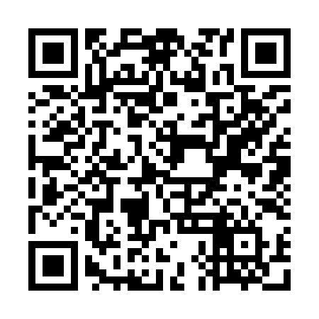 QR code for WHC99V