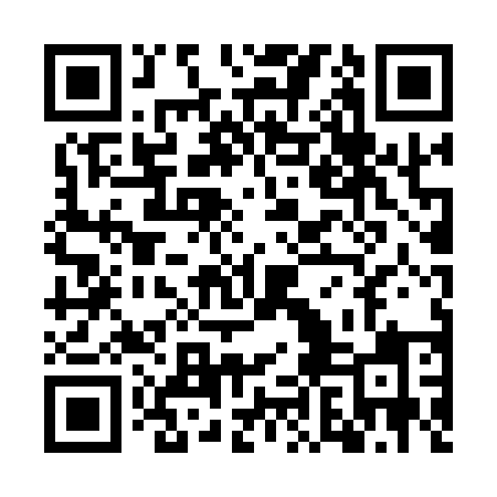 QR code for WHD15I