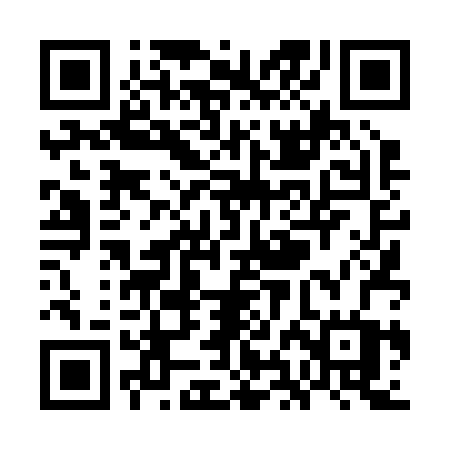 QR code for WHD22W