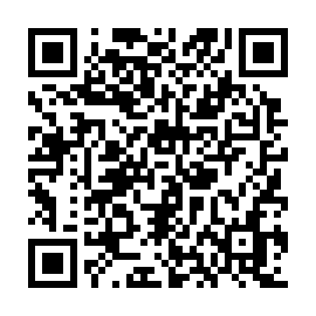 QR code for WHD33N