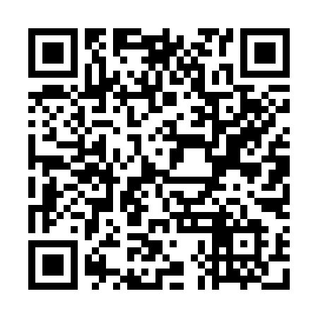 QR code for WHD39L