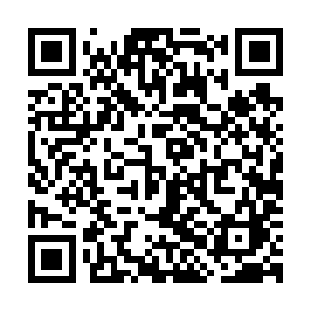 QR code for WHD69C