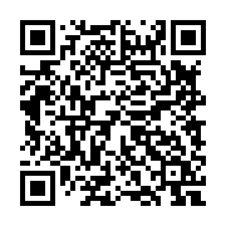 QR code for WHD81V