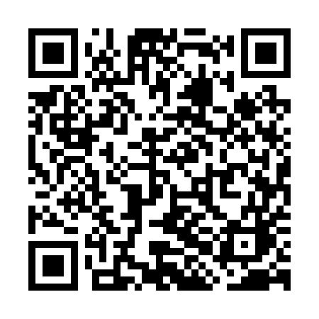 QR code for WHE25C