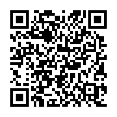 QR code for WHE33C