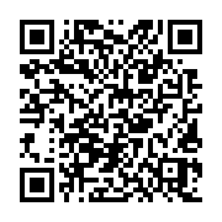 QR code for WHE75P