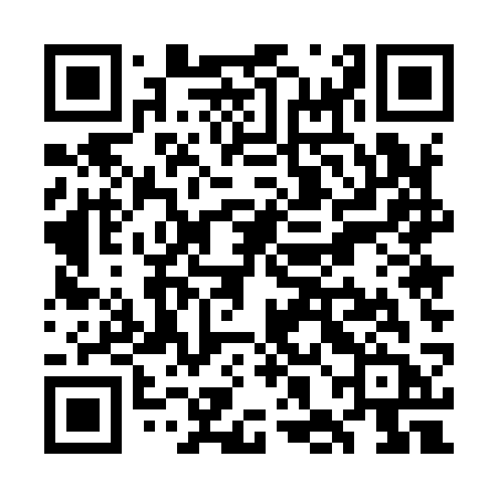 QR code for WHE93B