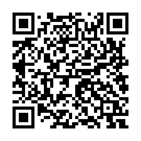 QR code for WHF92R
