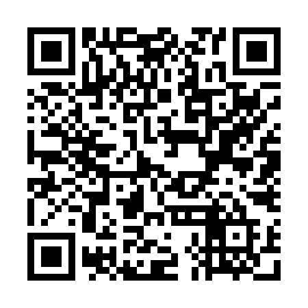 QR code for WHG09E