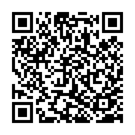 QR code for WHG48U