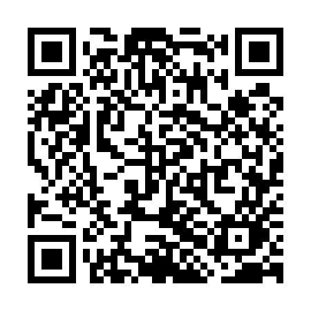 QR code for WHG55O