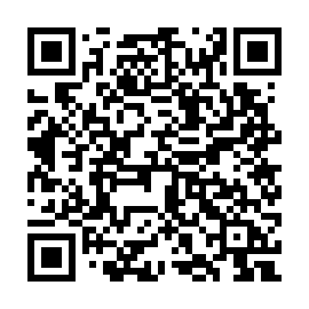QR code for WHG76A