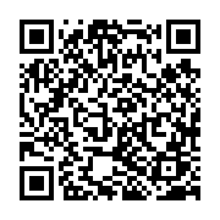 QR code for WHH67R