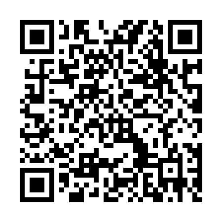 QR code for WHH98O
