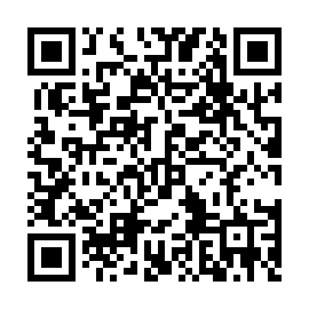 QR code for WHI11R