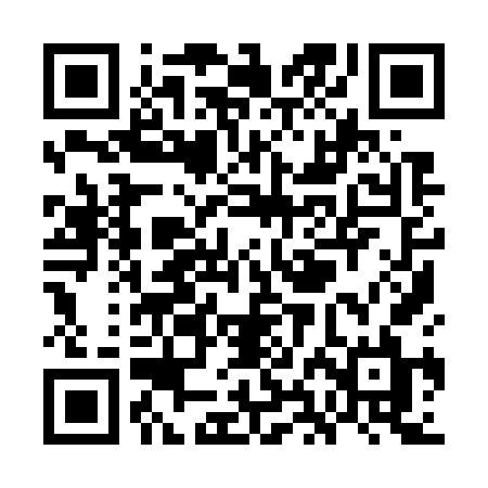 QR code for WHI76L