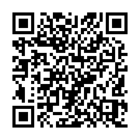 QR code for WHI89S