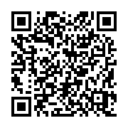 QR code for WHI98W