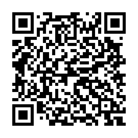 QR code for WHJ01B