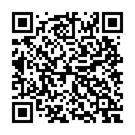 QR code for WHJ71F