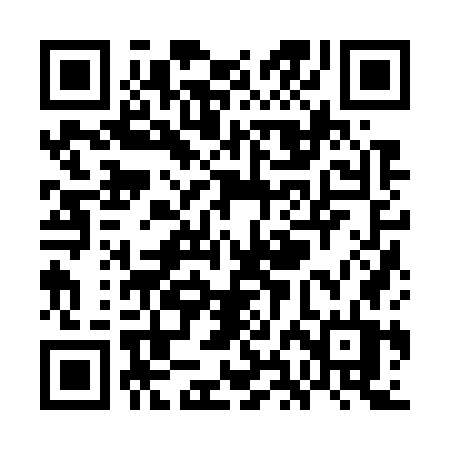 QR code for WHJ77T