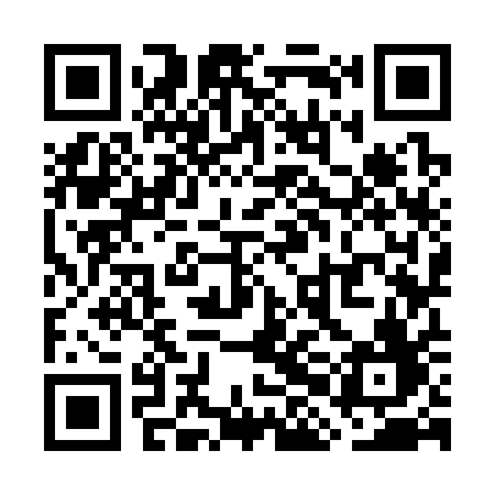 QR code for WHK31F
