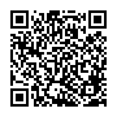 QR code for WHK44F