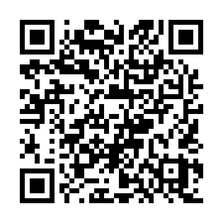 QR code for WHL14Y