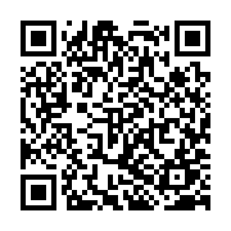 QR code for WHM39T