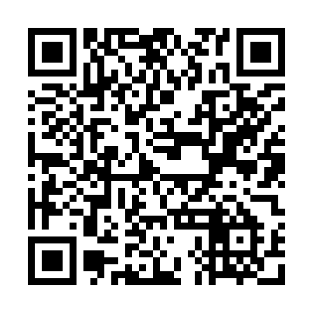 QR code for WHN95M