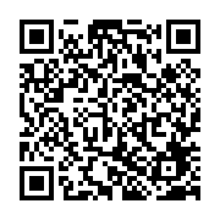 QR code for WHO00F