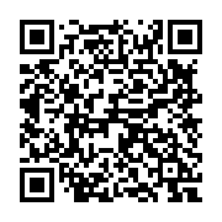 QR code for WHO80E