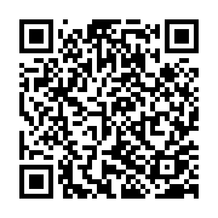 QR code for WHO80Q