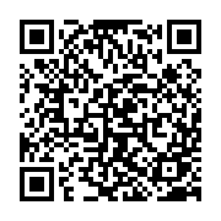 QR code for WHQ14U