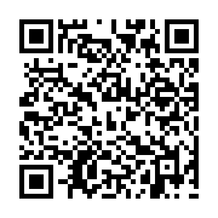 QR code for WHQ28J