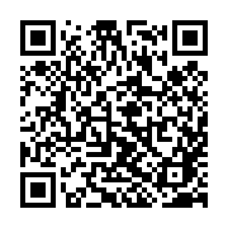 QR code for WHQ48C