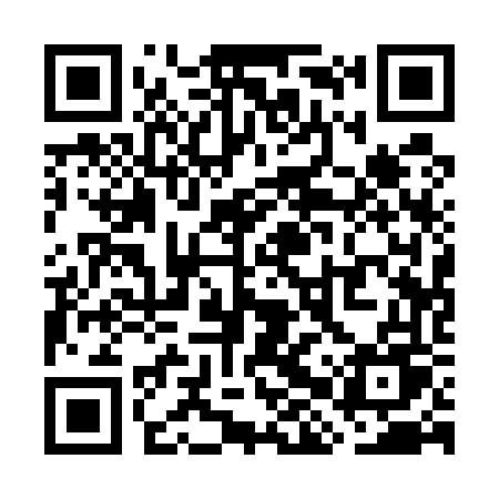 QR code for WHQ56U